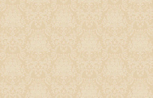 Milassa Flos Flos 1 003